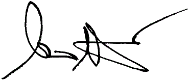 ubsgroupsustainabilitp6i0