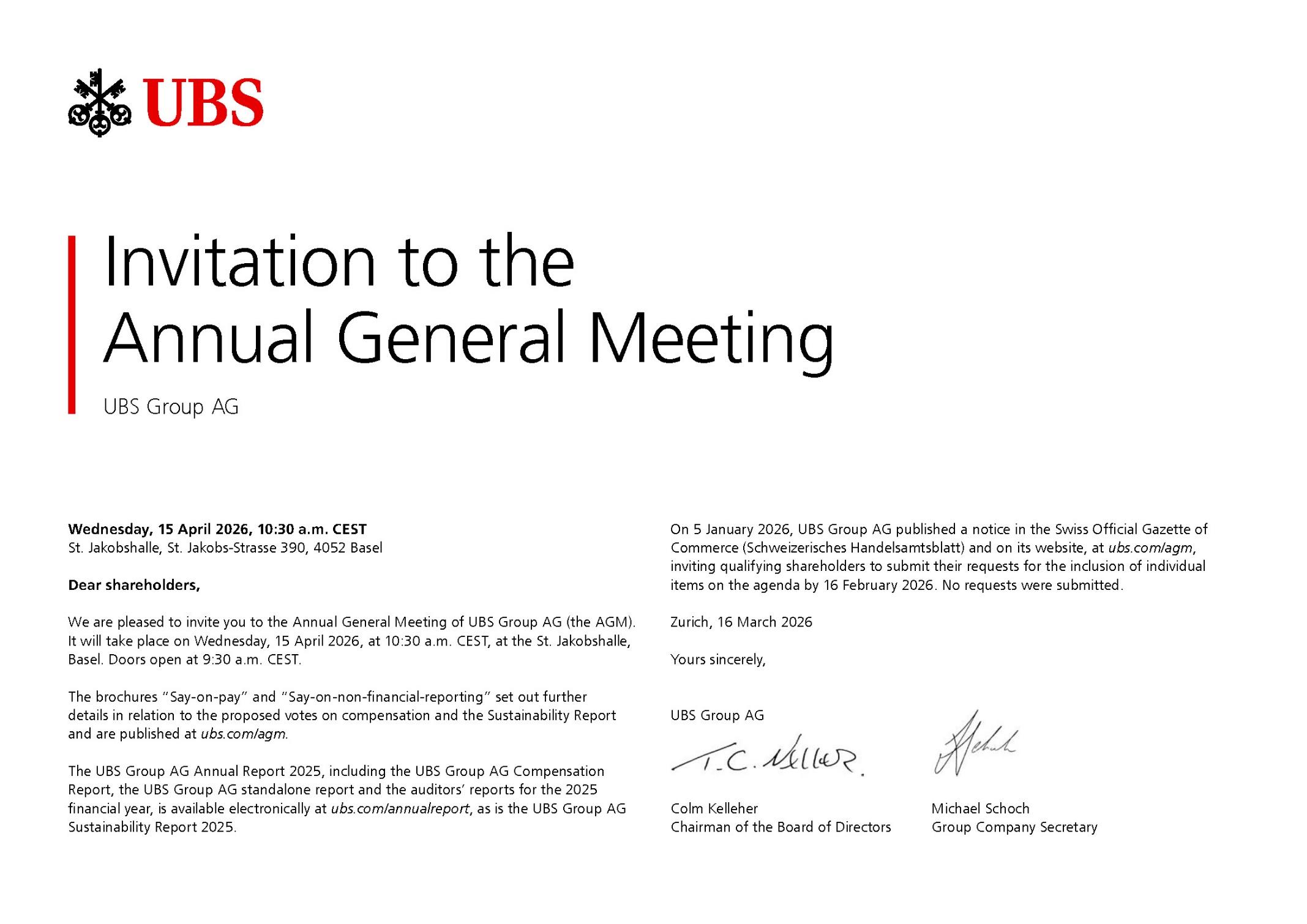 agminvitation6k2026p3i0