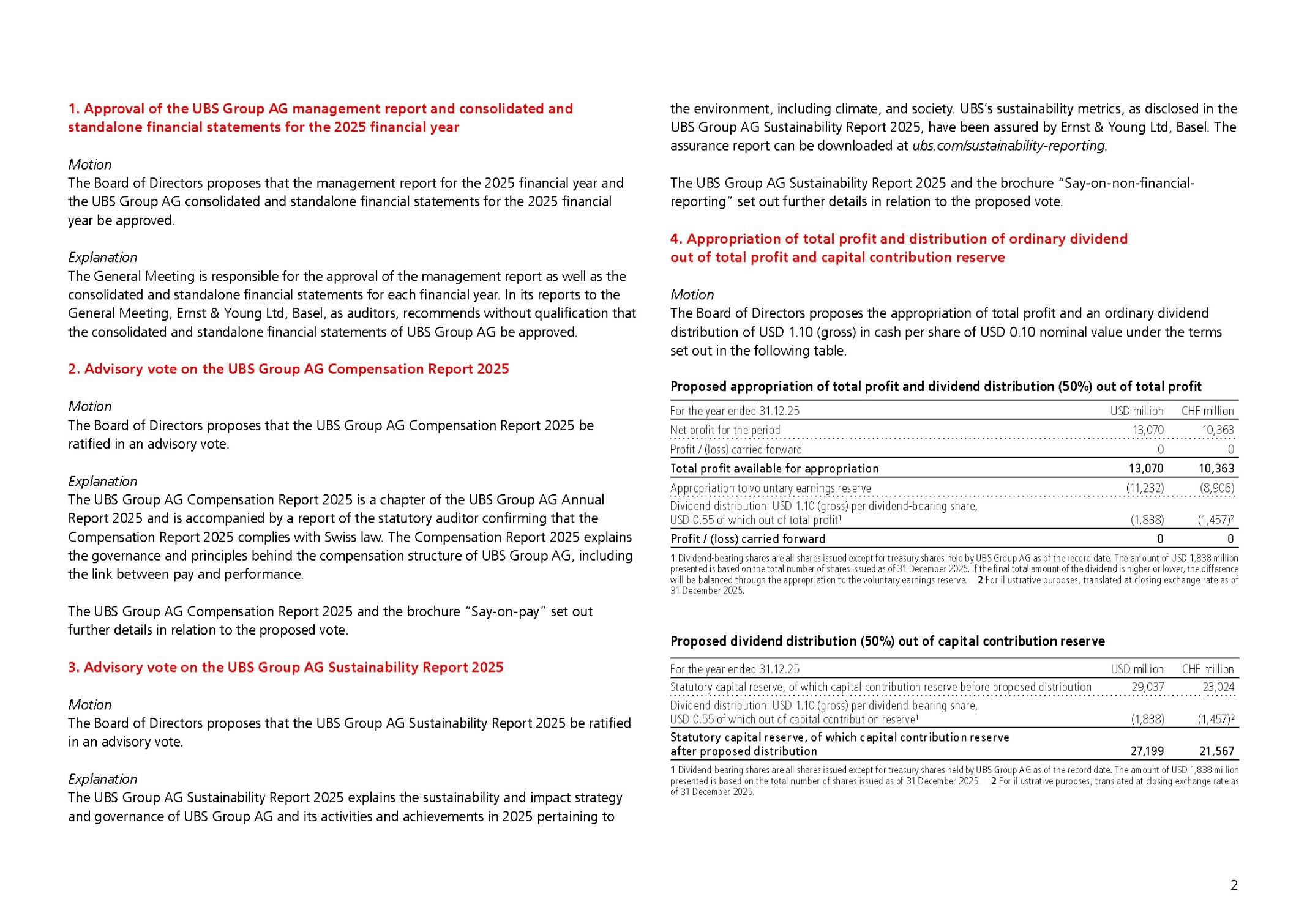 agminvitation6k2026p4i0