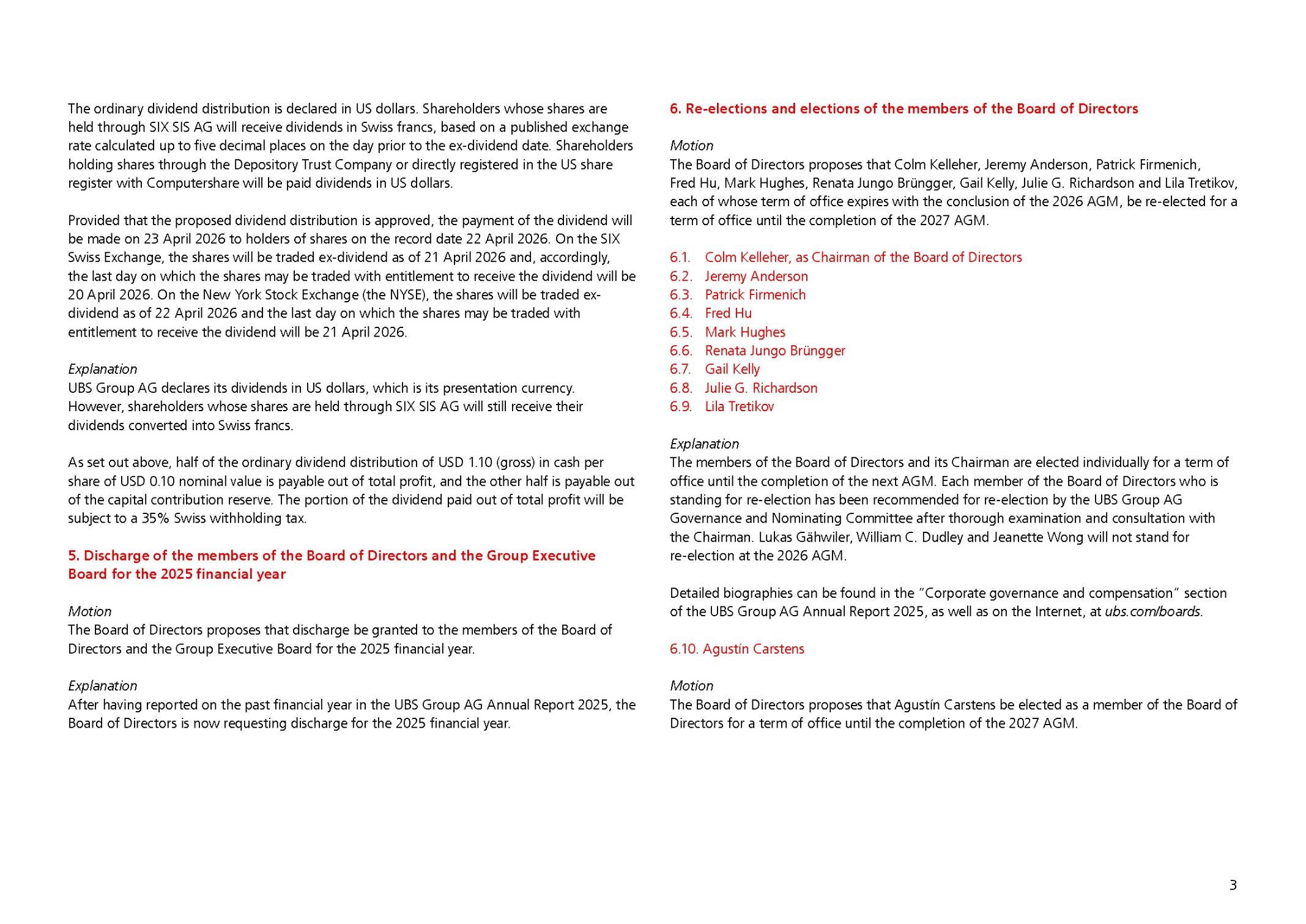 agminvitation6k2026p5i0