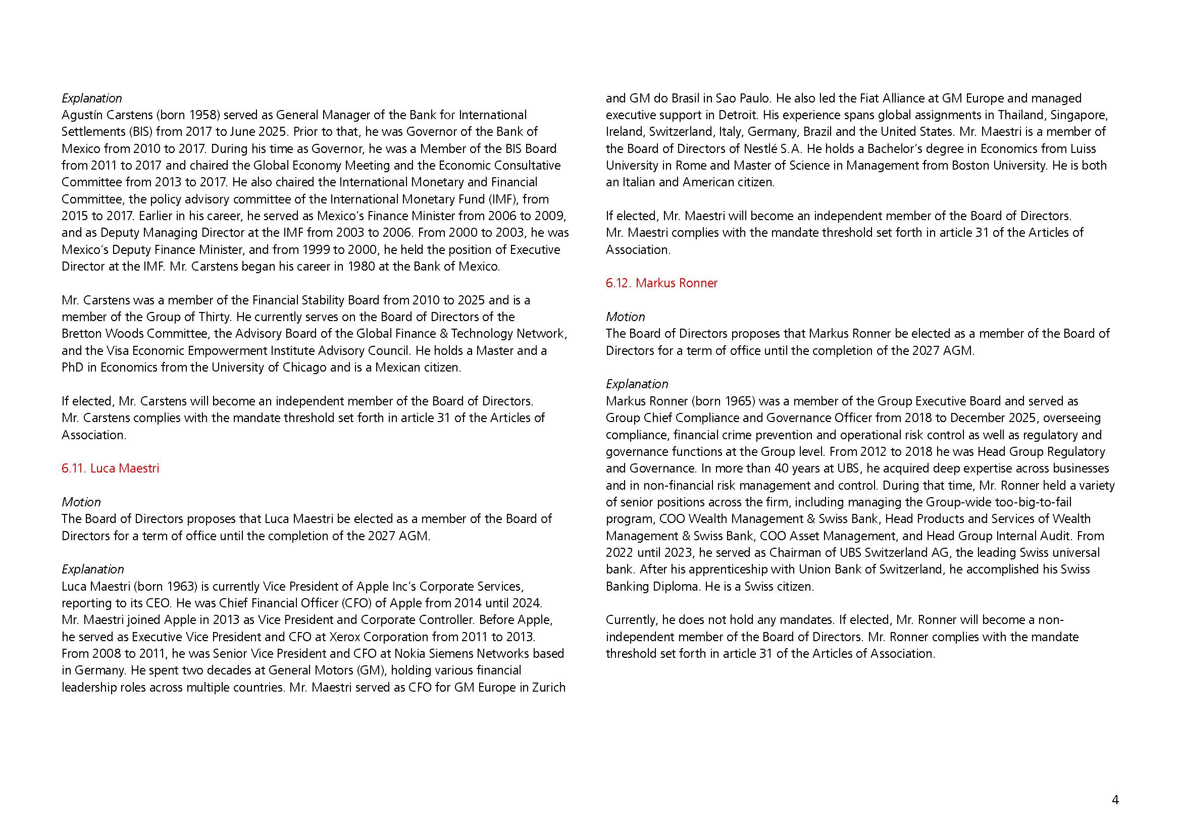 agminvitation6k2026p6i0