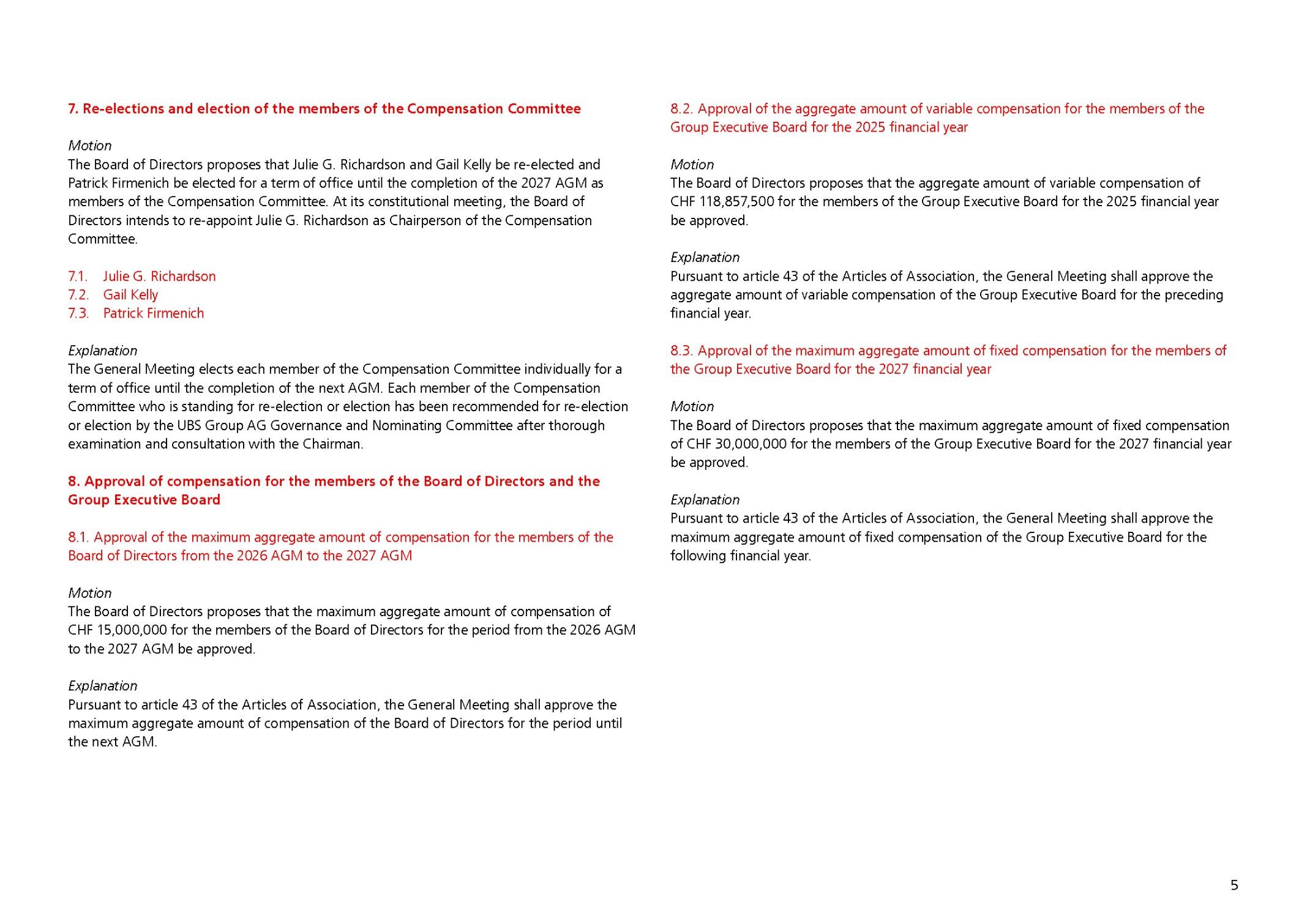 agminvitation6k2026p7i0