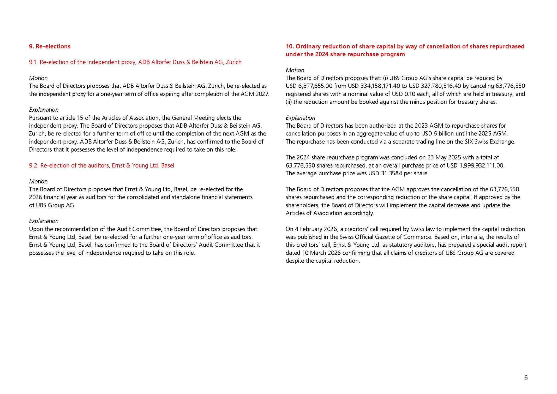 agminvitation6k2026p8i0