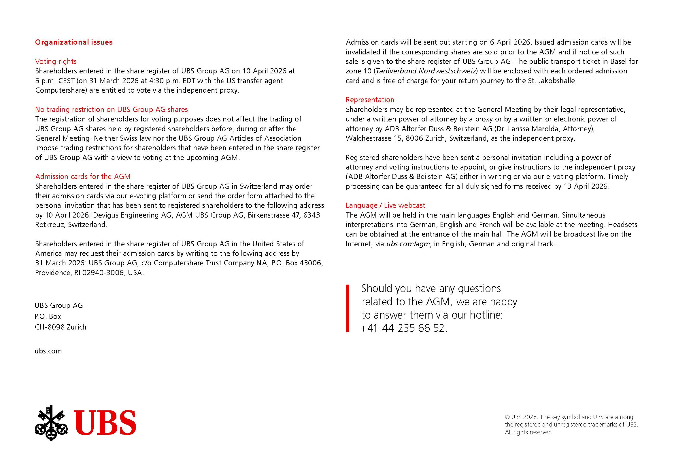 agminvitation6k2026p9i0