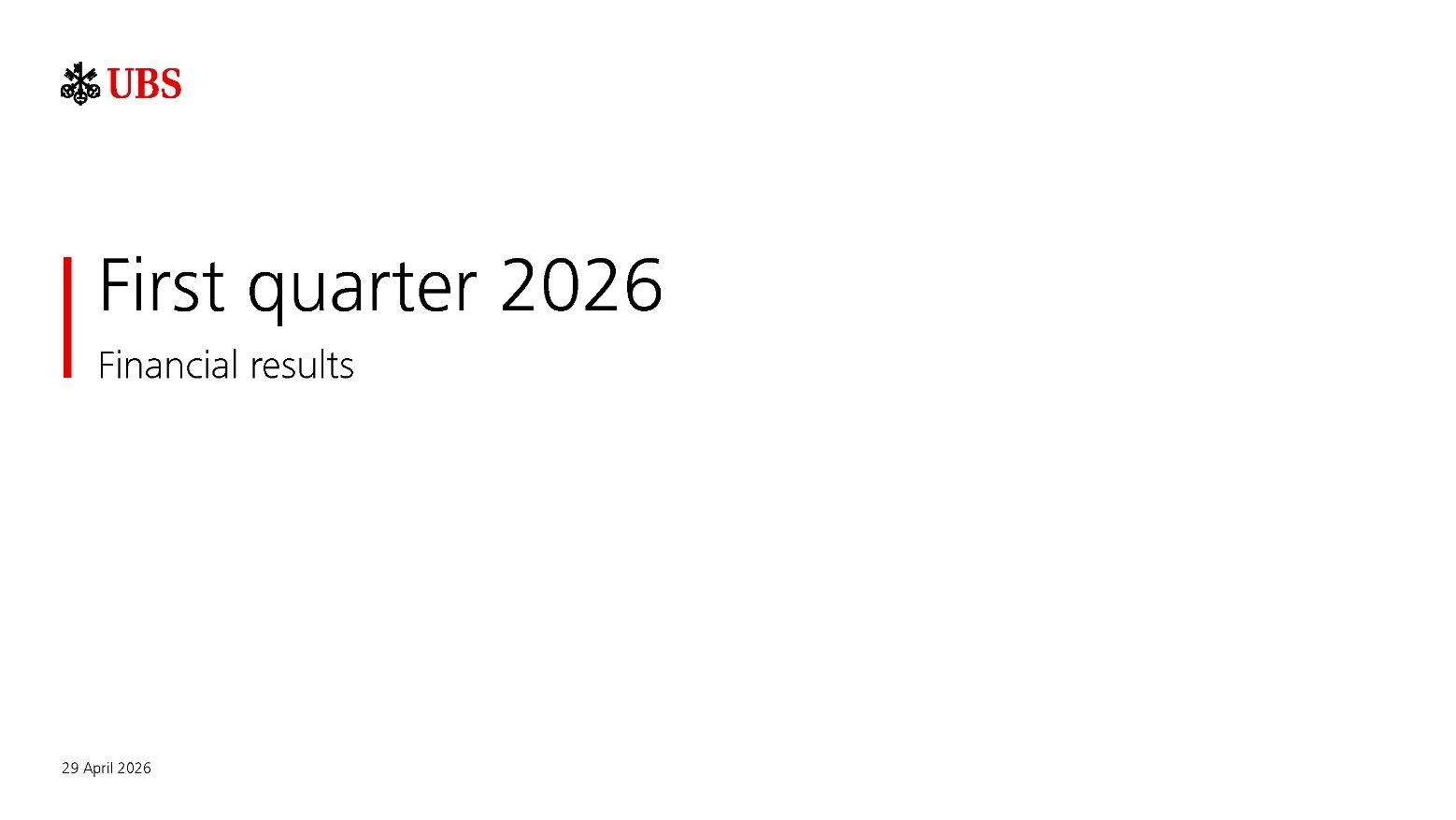 investorpreso20260429p3i0