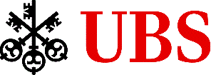 aoa6k20260505ubsgroupp3i0