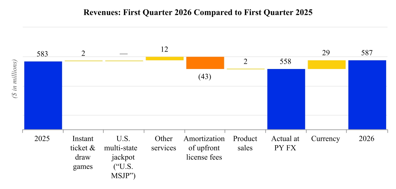 chart-356435fbb97c4000b82a.jpg