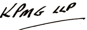 image_0.jpg