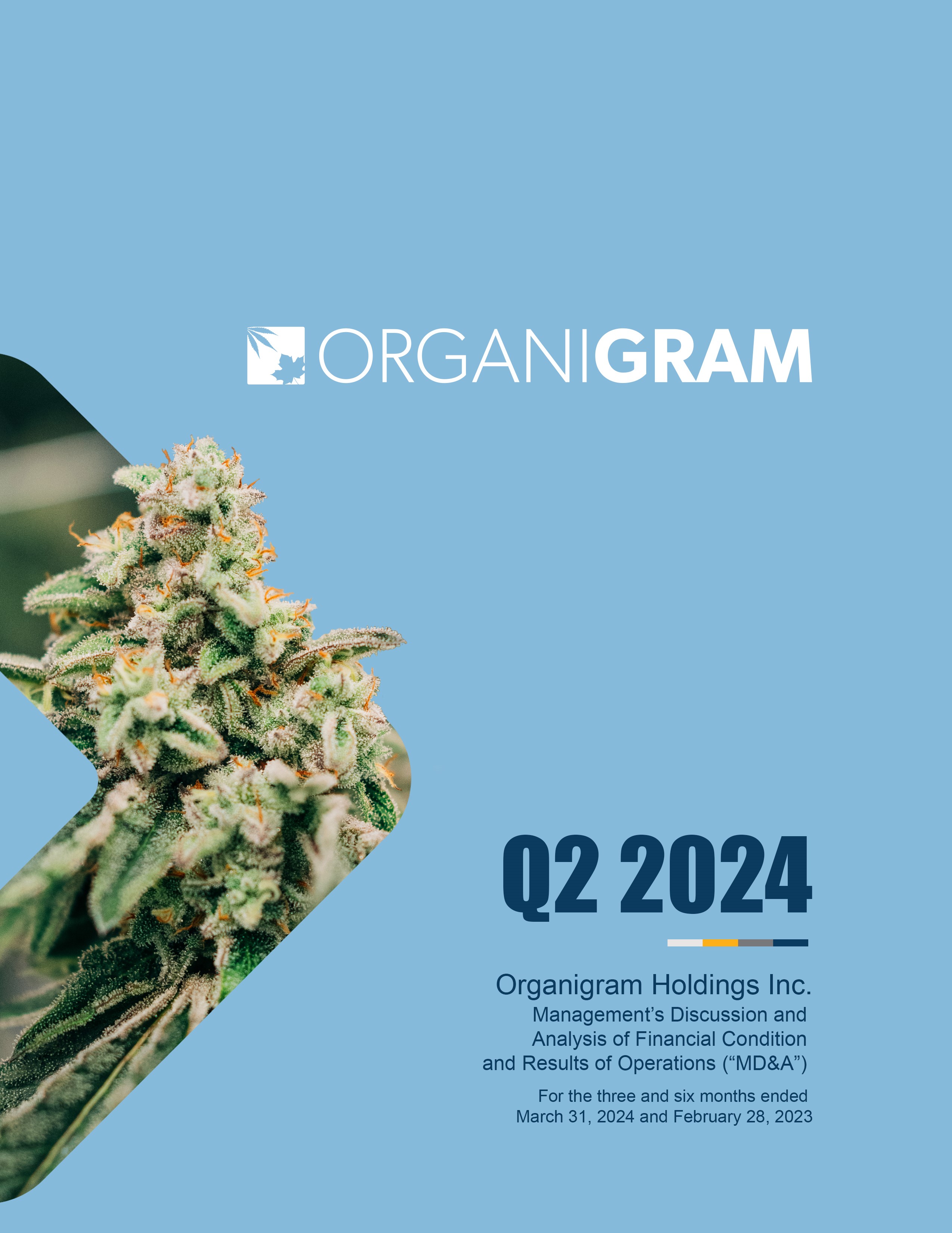 q22024covermdaa.jpg