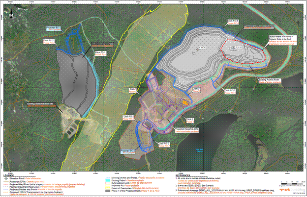 A map of a forest

Description automatically generated