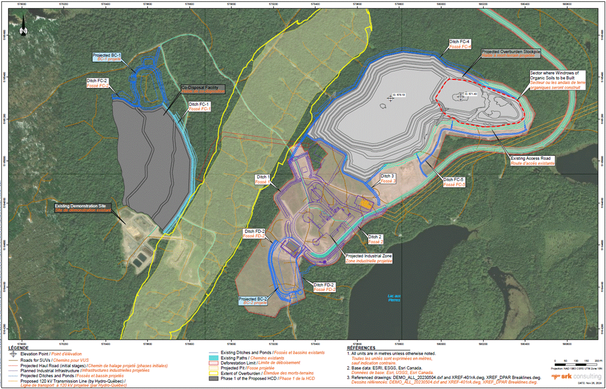 A map of a forest

Description automatically generated