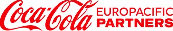 ccep_logo.jpg
