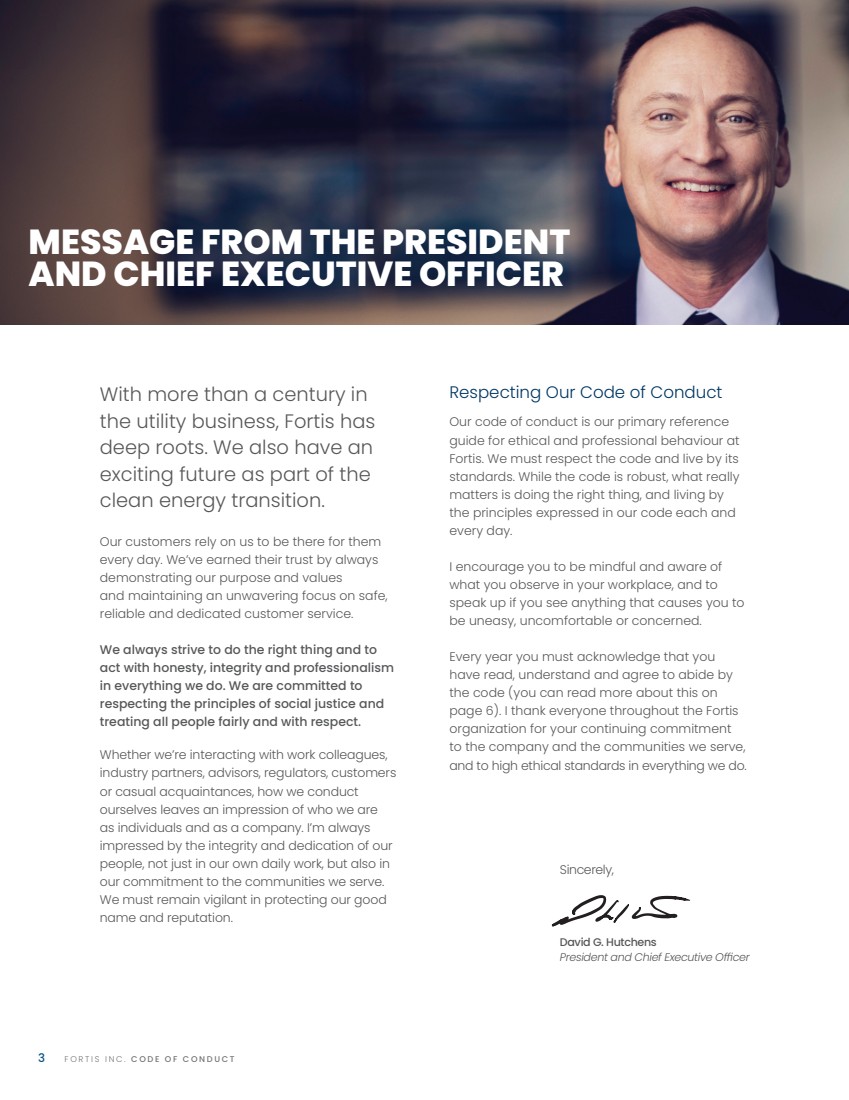 GRAPHIC