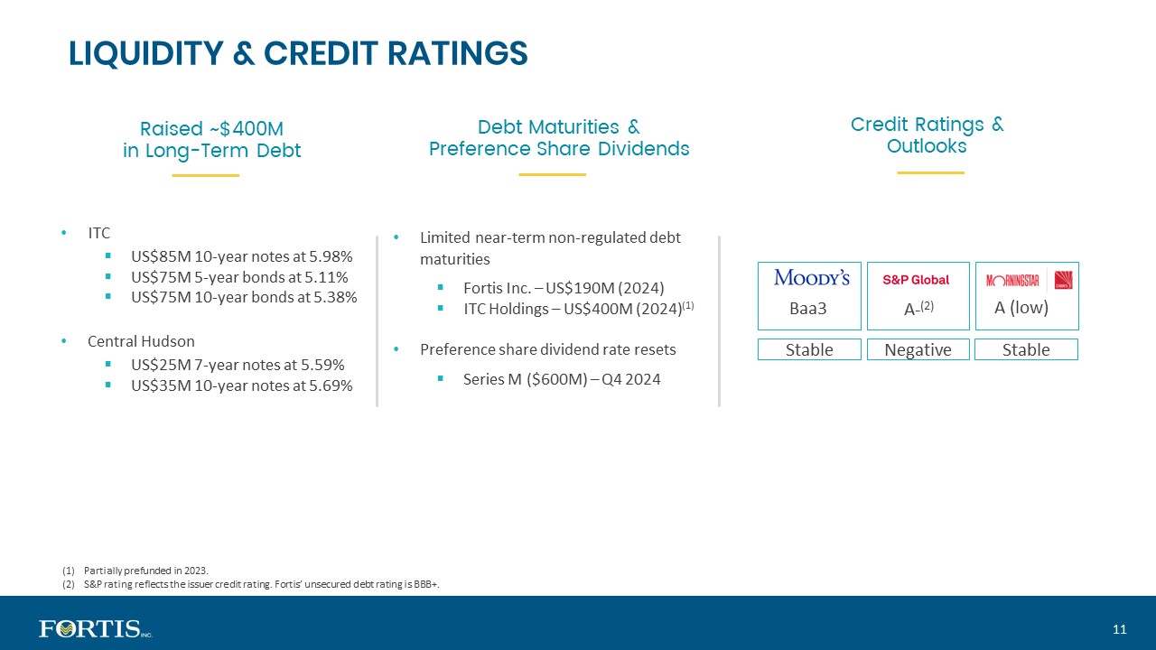 slide11a.jpg