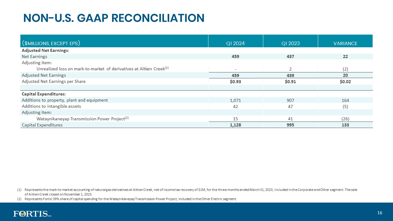 slide16a.jpg