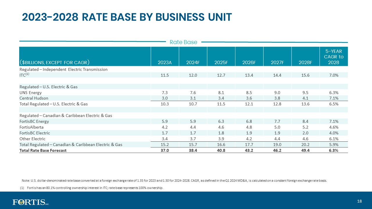 slide18a.jpg