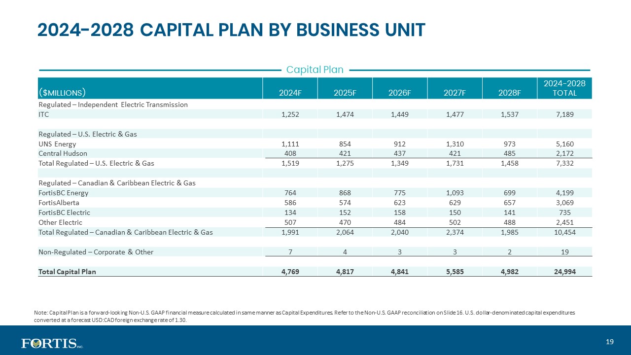 slide19a.jpg
