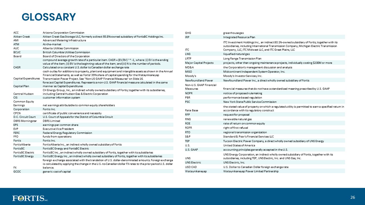slide26a.jpg