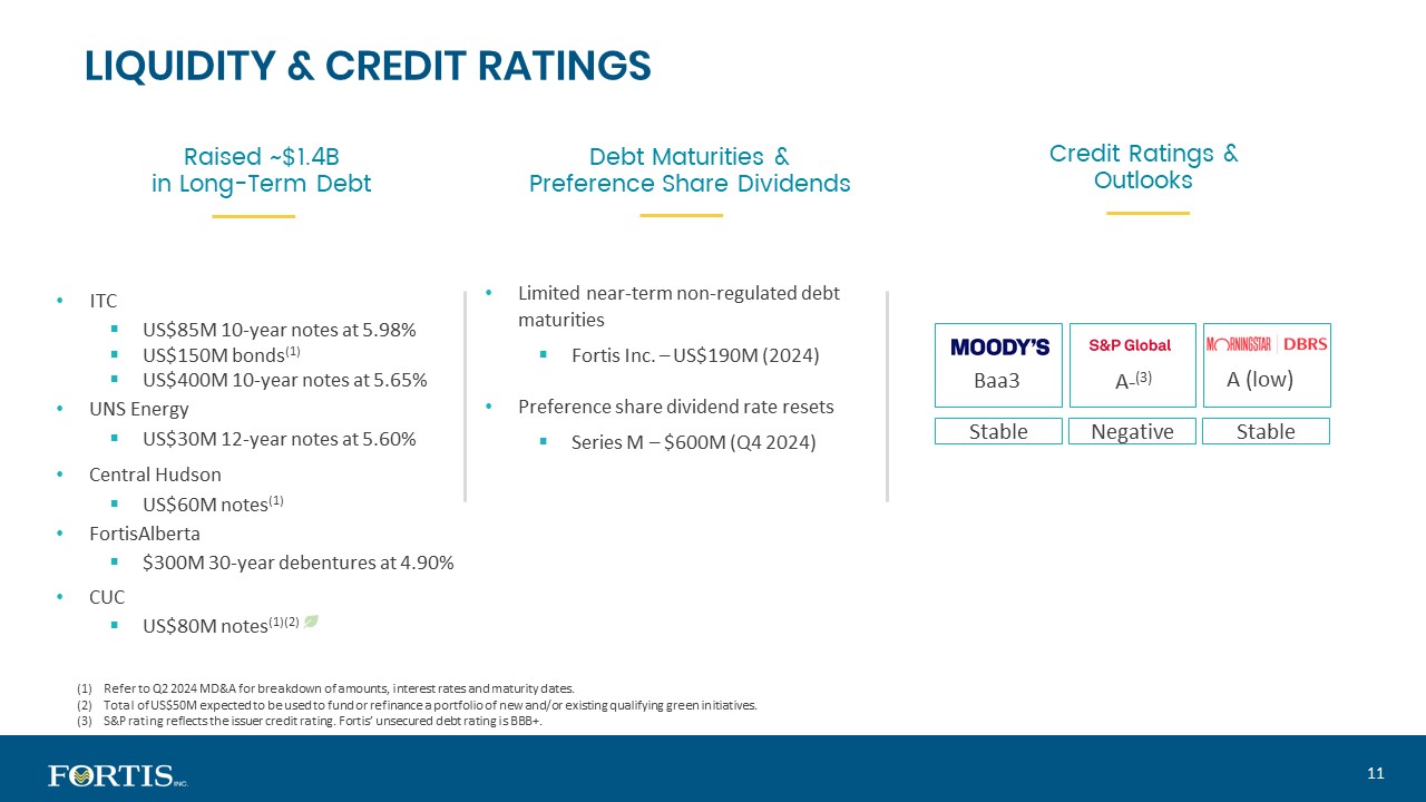 slide11.jpg