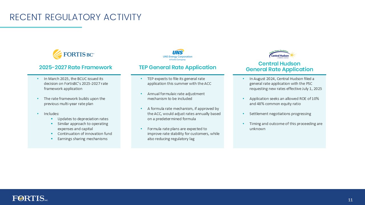 slide11a.jpg