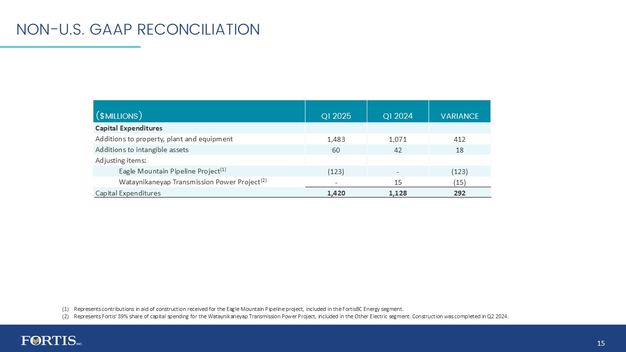 slide15a.jpg