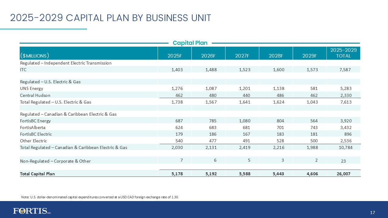 slide17a.jpg