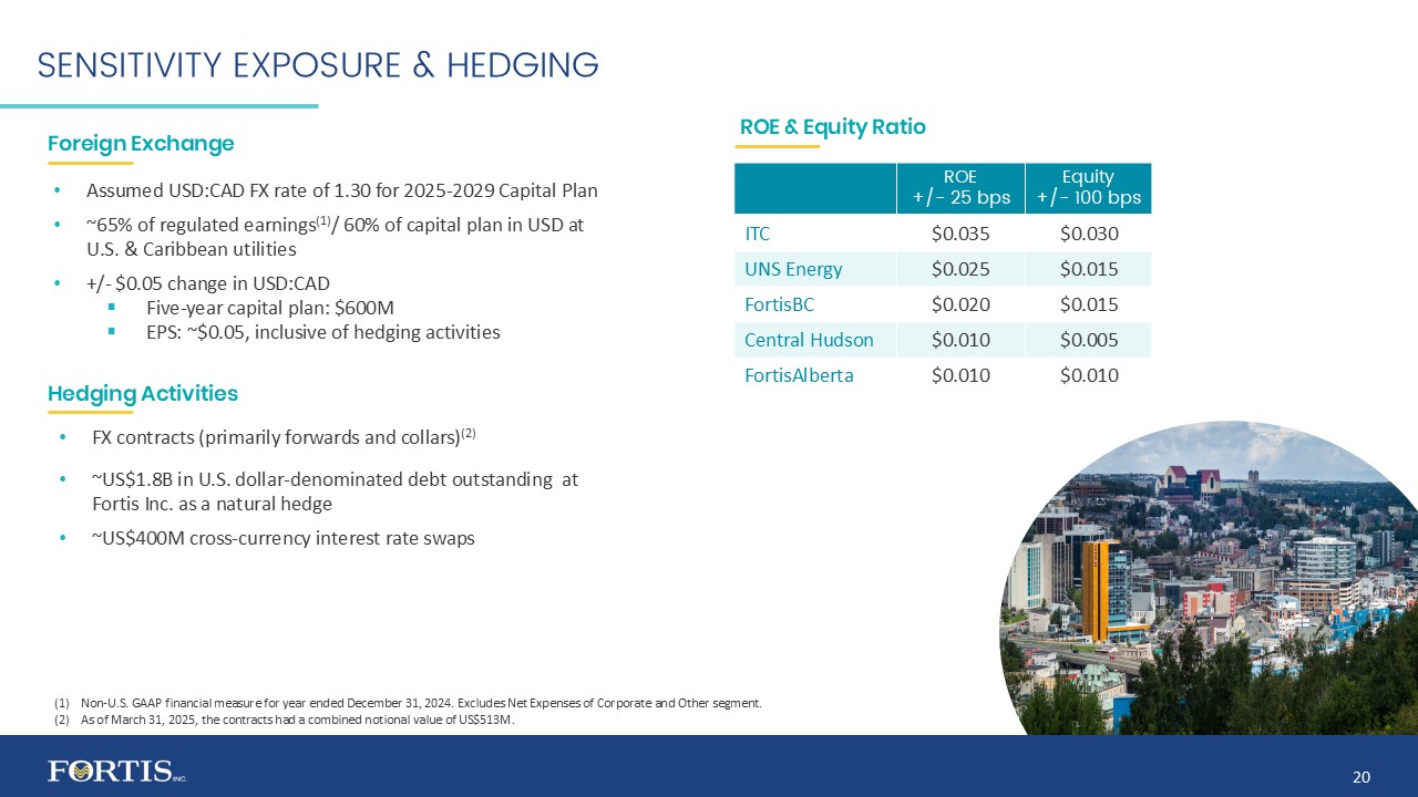 slide20a.jpg