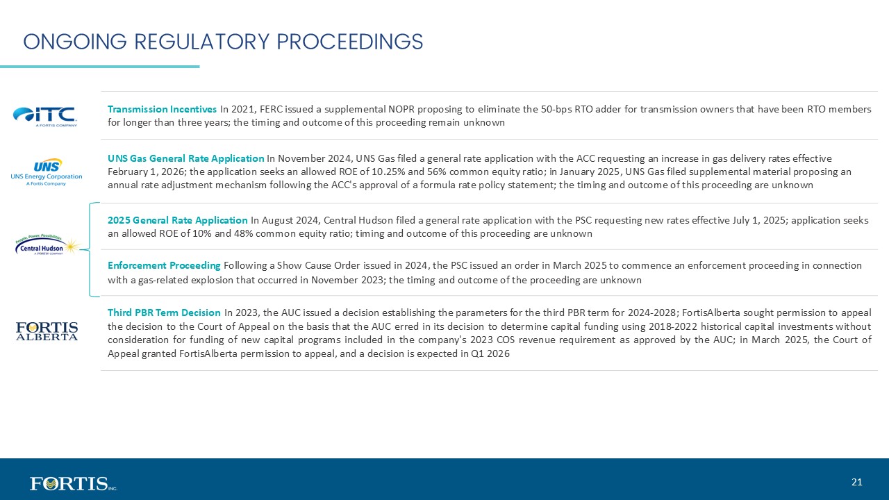 slide21a.jpg
