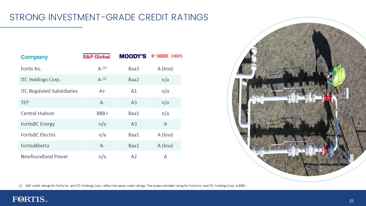 slide25a.jpg