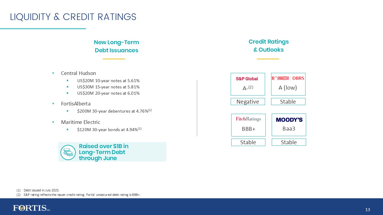slide13.jpg