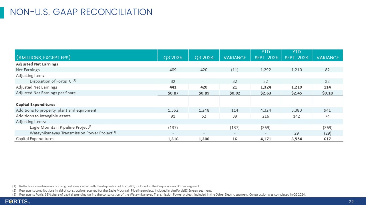 slide22.jpg