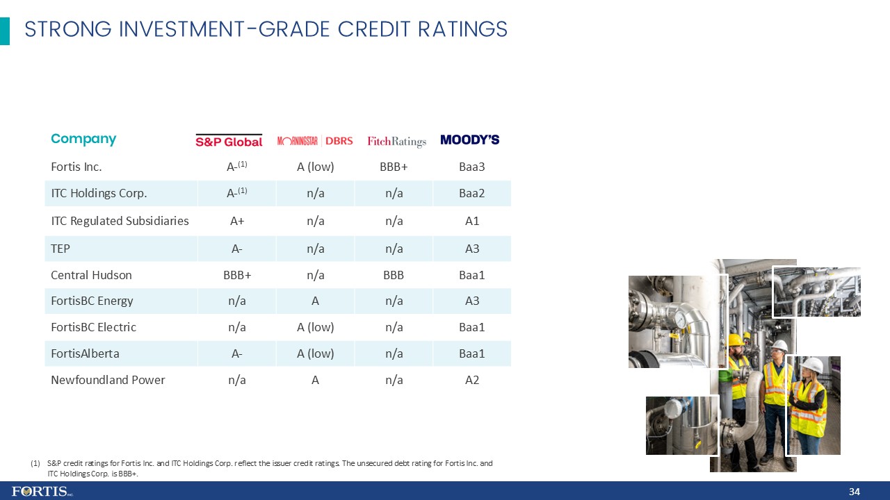 slide34.jpg