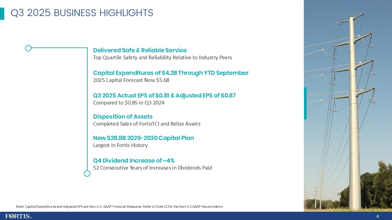 slide4.jpg