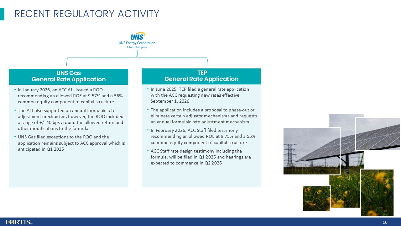 slide16.jpg