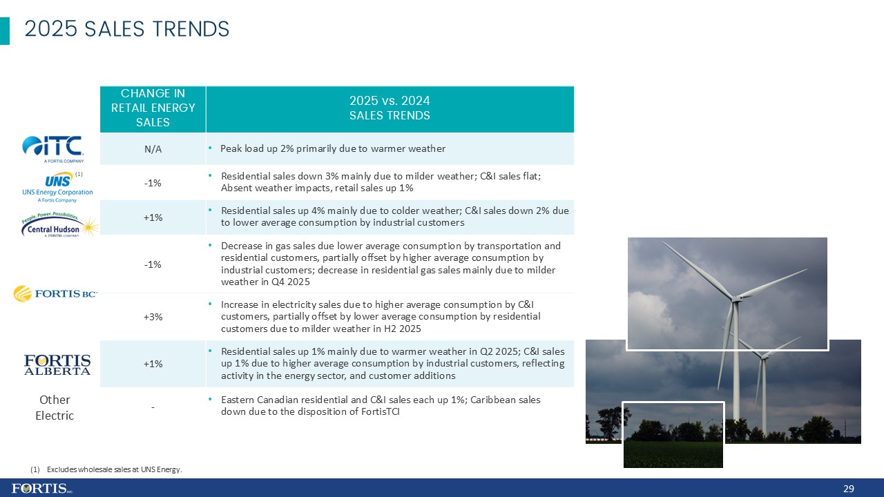 slide29.jpg