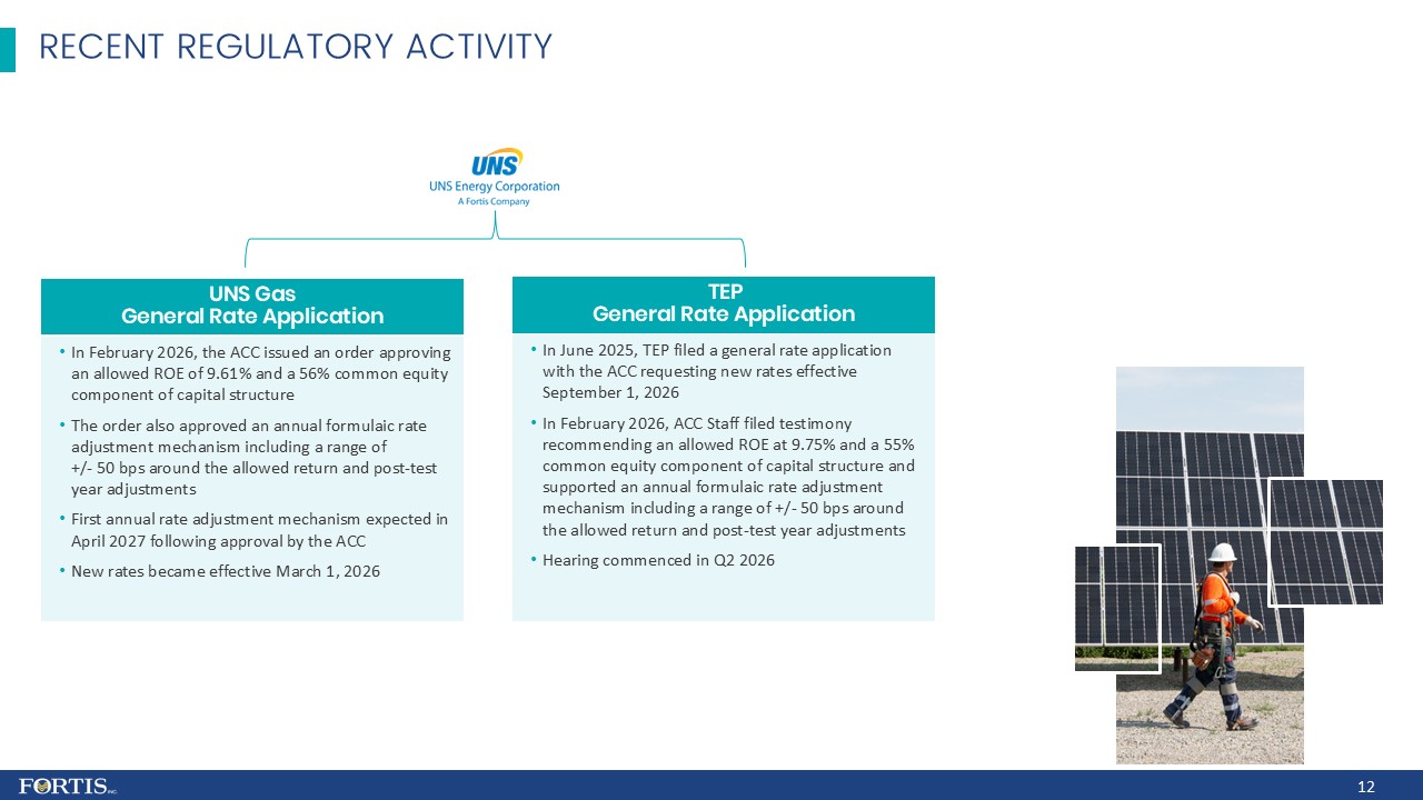 slide12a.jpg