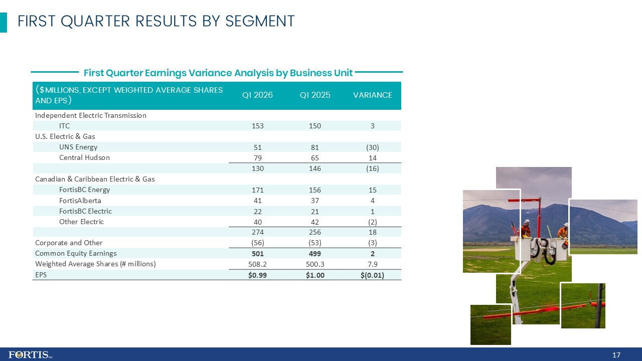 slide17a.jpg