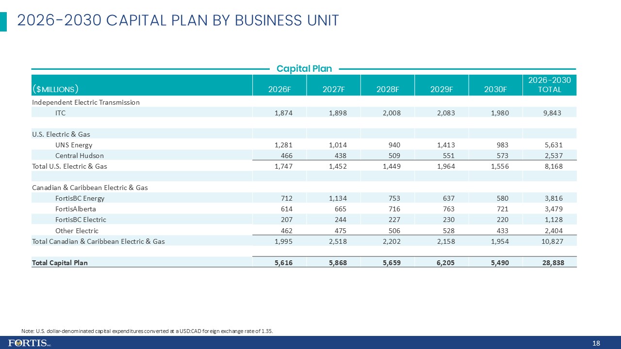 slide18a.jpg