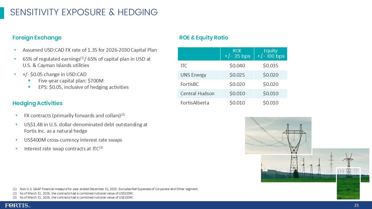 slide21a.jpg