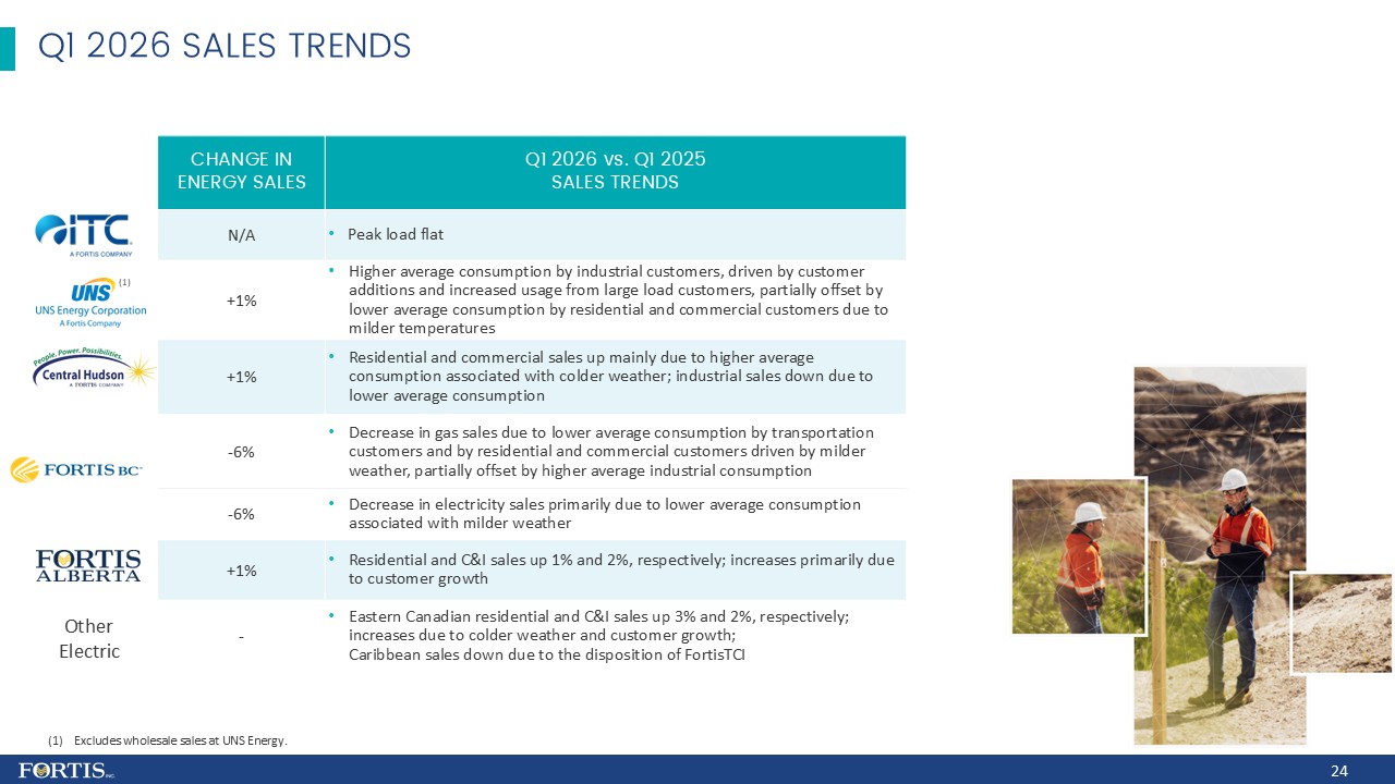 slide24a.jpg