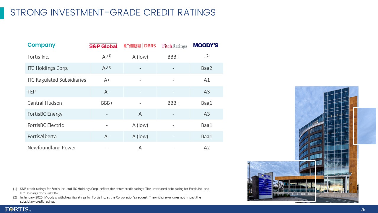 slide26a.jpg