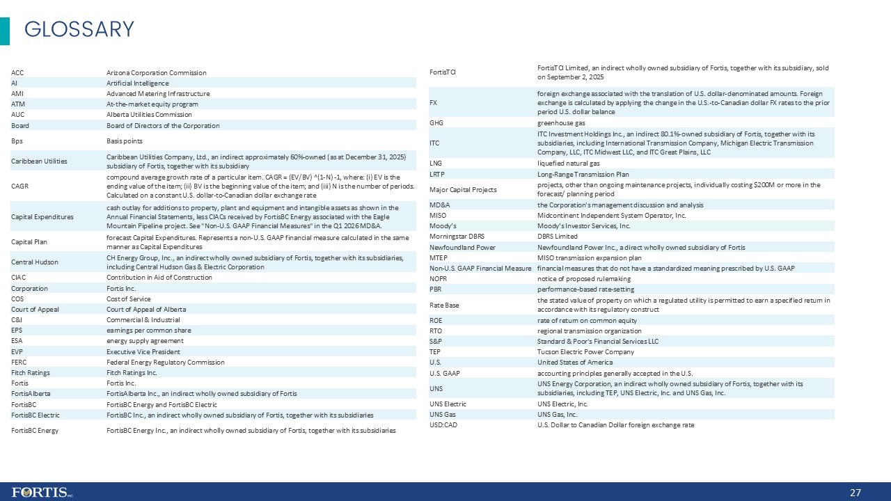 slide27a.jpg