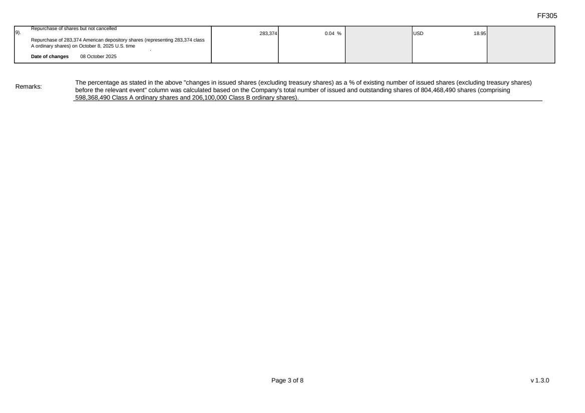 GRAPHIC