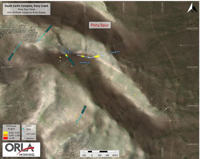 A map of a mountain

AI-generated content may be incorrect.
