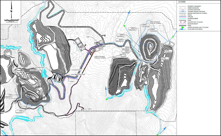 Diagram

Description automatically generated