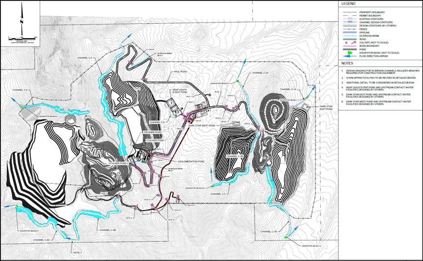 Diagram

Description automatically generated