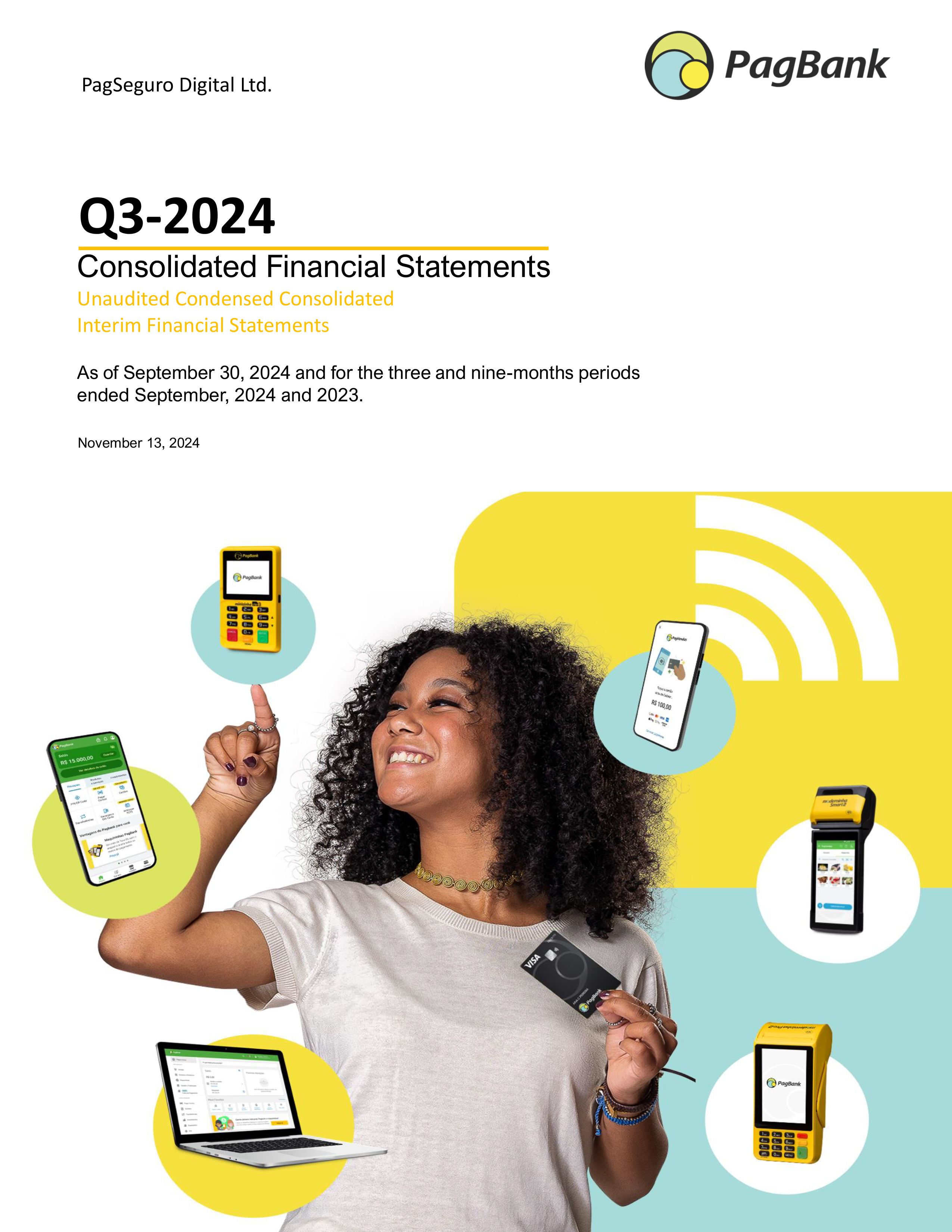 demonstracao-financeirax3q.jpg