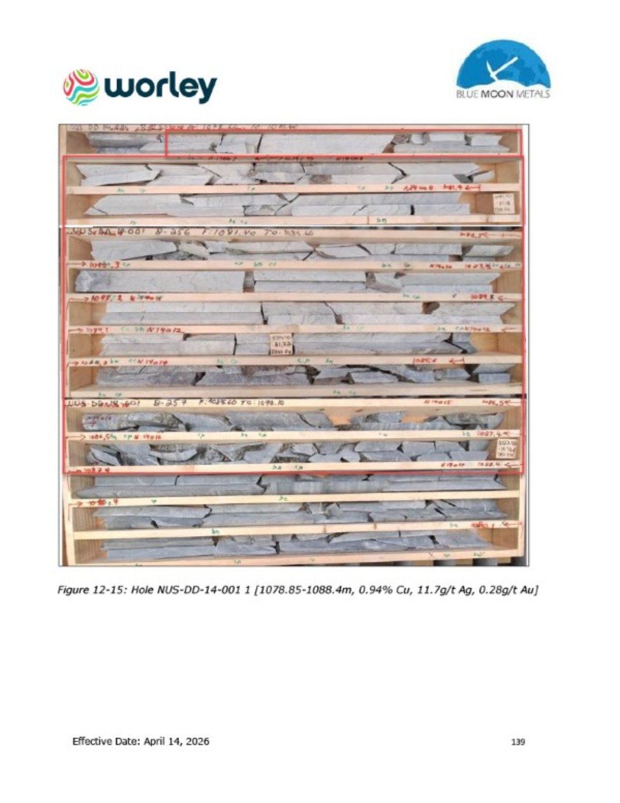 Graphics