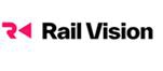 O:\1 Pre-Sub\2024\May\Evening\21\Rail Vision Ltd 2\html