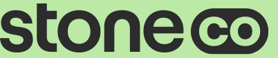 logo-cora.jpg